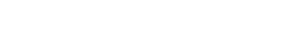 Storefront Reference Architecture Commerce Cloud