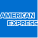 American Express